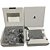Playstation 1 Classic Edition Mini, 2018, Original Sony (Seminovo) - Imagem 6