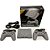Playstation 1 Classic Edition Mini, 2018, Original Sony (Seminovo) - Imagem 4