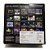 Playstation 1 Classic Edition Mini, 2018, Original Sony (Seminovo) - Imagem 3