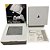 Playstation 1 Classic Edition Mini, 2018, Original Sony (Seminovo) - Imagem 5