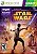 Kinect Star Wars - Xbox 360 (Mídia Física) - Imagem 1
