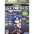 Sonic's Ultimate Genesis Collection - Xbox 360 (Mídia Física) - Imagem 1