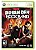 Green Day Rock Band - Xbox 360 (Mídia Física) - Imagem 1