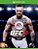 UFC 3 - Xbox One (Mídia Física) - Imagem 1