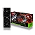 Placa de Vídeo GeForce RTX 5070, 12GB GDDR7, 192bits, Phoenix, Gainward - Imagem 1