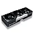 Placa de Vídeo GeForce RTX 5070, 12GB GDDR7, 192bits, Phoenix, Gainward - Imagem 2