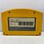 Donkey Kong 64, Fita para Nintendo 64, Cartucho Americano, Original (Usado) - Imagem 2