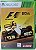 F1 2014 (Fórmula 1 2014) - Xbox 360 (Mídia Física) - USADO - Imagem 1