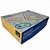 Super Famicom, Com Caixa Original, 2 Controles Originais, Nintendo (Usado) - Imagem 5