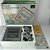 Super Famicom, Com Caixa Original, 2 Controles Originais, Nintendo (Usado) - Imagem 2