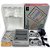 Super Famicom, Com Caixa Original, 2 Controles Originais, Nintendo (Usado) - Imagem 1