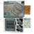 Super Famicom, Com Caixa Original, 2 Controles Originais, Nintendo (Usado) - Imagem 4