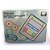 Super Famicom, Com Caixa Original, 2 Controles Originais, Nintendo (Usado) - Imagem 8