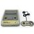 Super Famicom, Com 1 Controle Original, Nintendo (Usado) - Imagem 1