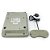 Super Famicom, Com 1 Controle Original, Nintendo (Usado) - Imagem 2