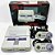 Super Nintendo, Com 2 Controles Originais, Nintendo (Usado) - Imagem 1
