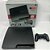 PlayStation 3 Slim 320GB, 1 Controle, Com Caixa Original, PS3, (Usado) - Imagem 1