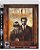 Silent Hill Homecoming - PS3 (Midia Fisica) - (Novo, Lacrado) - Imagem 1