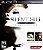 Silent Hill HD Collection - PS3 (Midia Fisica) - (Novo, Lacrado) - Imagem 1