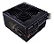 Fonte 750w, 80 Plus Bronze, Cooler Master Mwe - Imagem 1