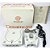 Dreamcast, Com 1 Controle Original, Na Caixa Seriado, Sega (Usado) - Imagem 2