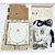 Dreamcast, Com 1 Controle Original, Na Caixa Seriado, Sega (Usado) - Imagem 3