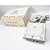 Dreamcast, Com 1 Controle Original, Na Caixa Seriado, Sega (Usado) - Imagem 4