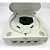 Dreamcast, Com 1 Controle Original, Na Caixa Seriado, Sega (Usado) - Imagem 5