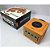 Gamecube Laranja, com 1 controle original, Nintendo (Usado) - Imagem 5
