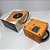 Gamecube Laranja, com 1 controle original, Nintendo (Usado) - Imagem 6