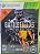 Battlefield 3 - Xbox 360 / Xbox One (Mídia Física) - USADO - Imagem 1