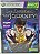 Fable The Journey (Kinect) - Xbox 360 (Mídia Física) - USADO - Imagem 1
