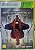 The Amazing Spider-Man 2 - Xbox 360 (Mídia Física) - USADO - Imagem 1