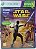 Kinect Star Wars - Xbox 360 (Mídia Física) - USADO - Imagem 1