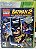 Lego Batman 2 DC Super Heroes - Xbox 360 / Xbox One (Mídia Física) - USADO - Imagem 1