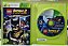 Lego Batman 2 DC Super Heroes - Xbox 360 / Xbox One (Mídia Física) - USADO - Imagem 2