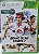 Grand Slam Tennis 2 - Xbox 360 (Mídia Física) - USADO - Imagem 1