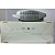 PlayStation 3, Prata, Silver, Ed. Gran Turismo, 80GB, Na Caixa Seriado, Modelo CECHL 00 SS, PS3, (Usado) - Imagem 8