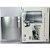 PlayStation 3, Prata, Silver, Ed. Gran Turismo, 80GB, Na Caixa Seriado, Modelo CECHL 00 SS, PS3, (Usado) - Imagem 4