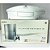 PlayStation 3, Prata, Silver, Ed. Gran Turismo, 80GB, Na Caixa Seriado, Modelo CECHL 00 SS, PS3, (Usado) - Imagem 7