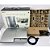 PlayStation 3, Prata, Silver, Ed. Gran Turismo, 80GB, Na Caixa Seriado, Modelo CECHL 00 SS, PS3, (Usado) - Imagem 2