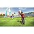 Kinect Sports Season Two - Xbox 360 (Mídia Física) - USADO - Imagem 3