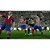 PES 2017 - Xbox One (Mídia Física) - USADO - Imagem 3