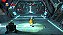 Lego Star Wars 3 The Clone Wars - PS3 (Mídia Física) - USADO - Imagem 3