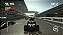 F1 2010 (Fómula 1 2010) - PS3 (Mídia Física) - USADO - Imagem 4