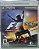 F1 2010 (Fómula 1 2010) - PS3 (Mídia Física) - USADO - Imagem 1