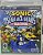 Sonic & Sega All-Stars Racing - PS3 (Mídia Física) - USADO - Imagem 1