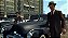 L.A. Noire - PS3 (Mídia Física) - USADO - Imagem 3