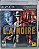 L.A. Noire - PS3 (Mídia Física) - USADO - Imagem 1
