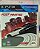 Need For Speed Most Wanted - PS3 (Mídia Física) - USADO - Imagem 1